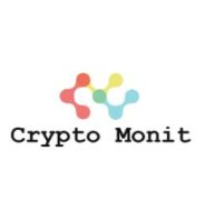 Crypto Monit