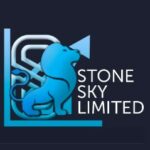 Stone Sky Limited