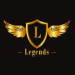 Legends Group