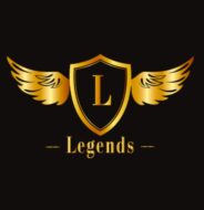 Legends Group