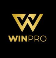 WINPRO GROUP bot