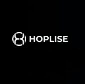Hoplise