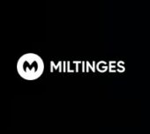 Miltinges