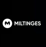 Miltinges