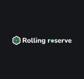 Rolling reserve