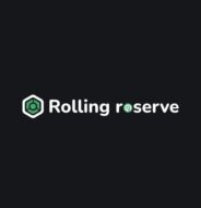 Rolling reserve