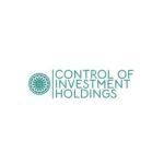 Control of Investment Holdings