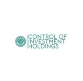 Control of Investment Holdings