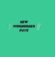 New worldorder pays