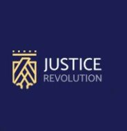 Justice Revolution