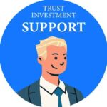 Trust investment
