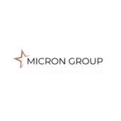 Micron Group