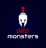 P2P monsters