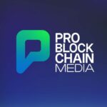 Pro blockchain media