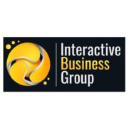 Interactive Business Group