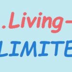 Living plus limited