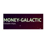 Money Galactic xyz