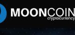 MoonCoin