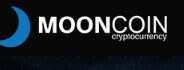 MoonCoin