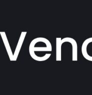 Venom network