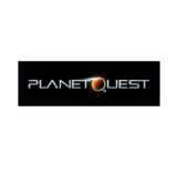 Quest Planet