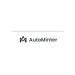 Autominter