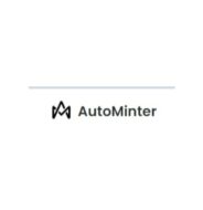 Autominter