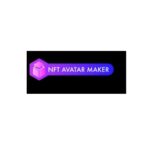 Avatar Maker Nft