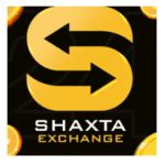 Shaxta24 bot