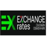 Exchanges rates com