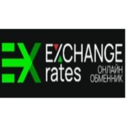 Exchanges rates com