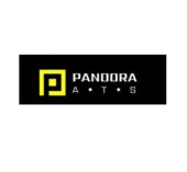 Pandora Ats Com