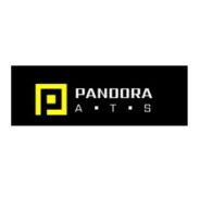 Pandora Ats Com