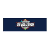 Devolution Game