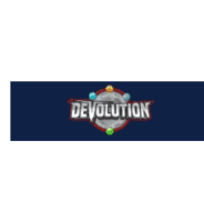 Devolution Game