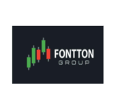 Fonton Group