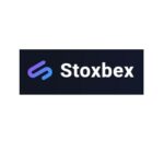 StoxBex