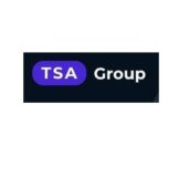 ТСА групп