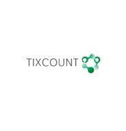 TixCount