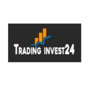 Trading Invest 24