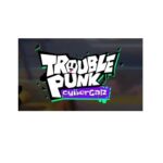 Trouble Punk