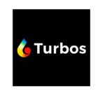 Turbos Finance