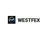 WestFex