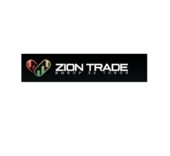 Zion Trade