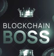 Blockchain Boss