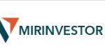 Mir Investor