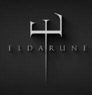 Eldarune