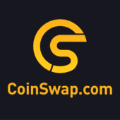 Coin Swap