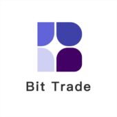 Bit Trade