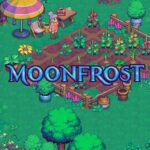 Moonfrost